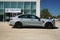 2025 BMW M3 Competition