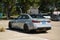 2025 BMW M3 Competition