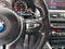 2018 BMW M6 Gran Coupe