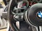 2018 BMW M6 Gran Coupe