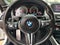 2018 BMW M6 Gran Coupe