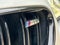 2018 BMW M6 Gran Coupe