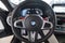 2020 BMW M5 Base