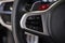 2020 BMW M5 Base
