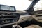 2020 BMW M5 Base