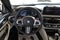 2020 BMW M5 Base