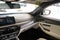 2020 BMW M5 Base