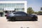2020 BMW M5 Base