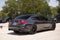 2020 BMW M5 Base