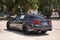 2020 BMW M5 Base