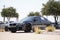 2020 BMW M5 Base
