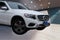 2018 Mercedes-Benz GLC GLC 300 4MATIC®