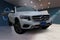 2018 Mercedes-Benz GLC GLC 300 4MATIC®