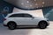 2018 Mercedes-Benz GLC GLC 300 4MATIC®