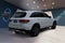 2018 Mercedes-Benz GLC GLC 300 4MATIC®