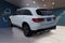 2018 Mercedes-Benz GLC GLC 300 4MATIC®