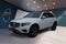 2018 Mercedes-Benz GLC GLC 300 4MATIC®