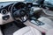 2018 Mercedes-Benz GLC GLC 300 4MATIC®