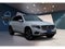 2018 Mercedes-Benz GLC GLC 300 4MATIC®