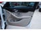 2018 Mercedes-Benz GLC GLC 300 4MATIC®