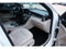 2018 Mercedes-Benz GLC GLC 300 4MATIC®