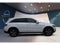 2018 Mercedes-Benz GLC GLC 300 4MATIC®