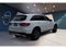 2018 Mercedes-Benz GLC GLC 300 4MATIC®