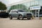 2025 MINI Cooper S Countryman S