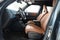2025 MINI Cooper S Countryman S