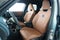 2025 MINI Cooper S Countryman S