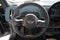 2025 MINI Cooper S Countryman S