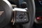 2025 MINI Cooper S Countryman S