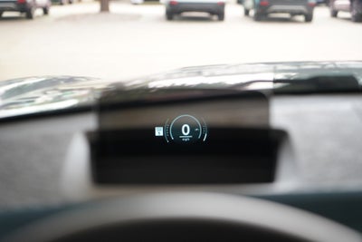 2025 MINI Cooper S Countryman S