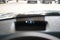 2025 MINI Cooper S Countryman S