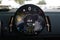 2025 MINI Cooper S Countryman S