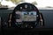 2025 MINI Cooper S Countryman S