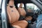 2025 MINI Cooper S Countryman S