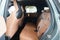 2025 MINI Cooper S Countryman S