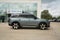 2025 MINI Cooper S Countryman S