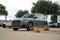 2025 MINI Cooper S Countryman S