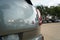 2025 MINI Cooper S Countryman S
