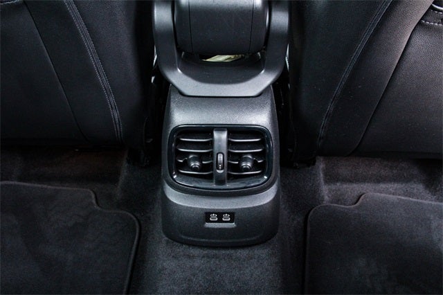 2023 MINI Cooper S Countryman Base