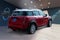2023 MINI Cooper S Countryman Base