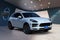 2020 Porsche Macan S
