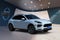 2020 Porsche Macan S