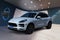 2020 Porsche Macan S