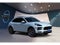 2020 Porsche Macan S