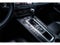 2020 Porsche Macan S