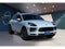 2020 Porsche Macan S