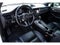 2020 Porsche Macan S